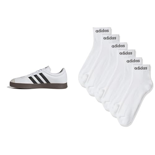 [vCf[Zbg] Adidas Xj[J[ x \bNX 3g Zbg [VL R[g x[X NLF52 x AN \bNX 3g AA232]