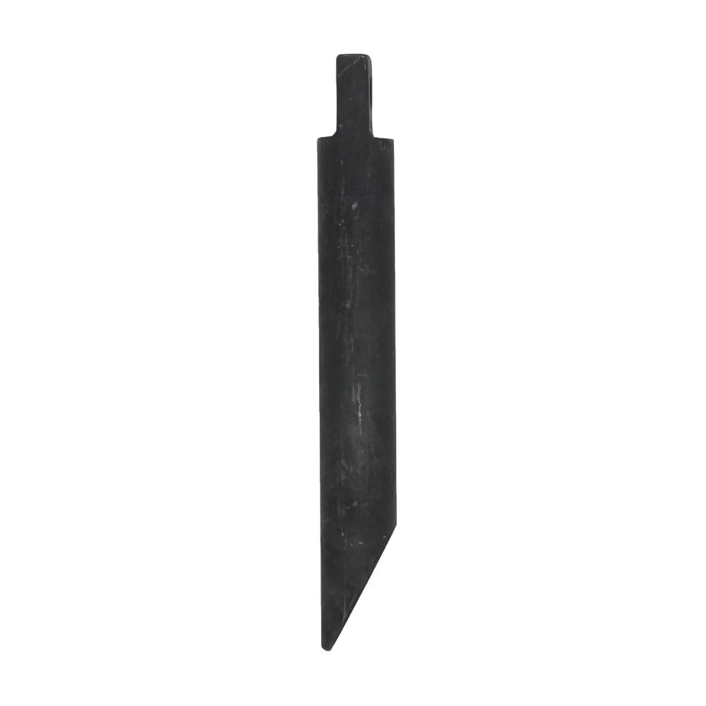 Amazon.com: RAParts 6737191 One Bob-Tach Wedge Pin Fits