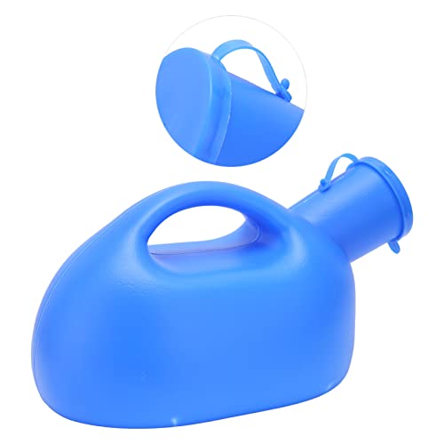 Salud, Outdoors Imagen adicional