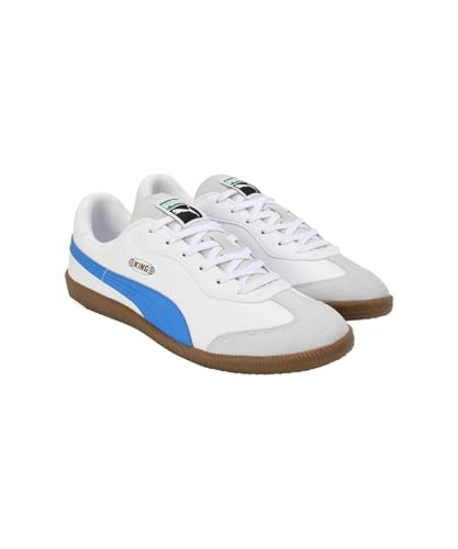 Image of Puma Men King 21 IT Football Shoe