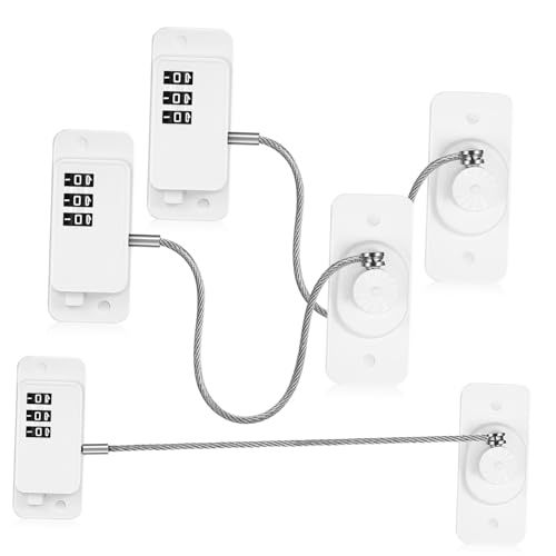 KOCKSHION 3���q���p�����b�N �����X�g���b�v�t�� �R�[�h���b�N �W���Ɨp �①�ɂ�����o���ɑΉ� �΍� ��������h�~