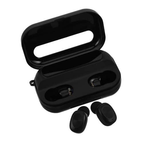 SHOWERORO XCtH CtHp bvt m @\ ⃏[ ɂ