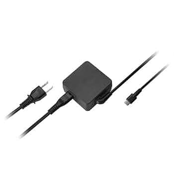 Amazon.co.jp: 純正東芝 dynabook PA5352U-1ACA PAACA048 65W