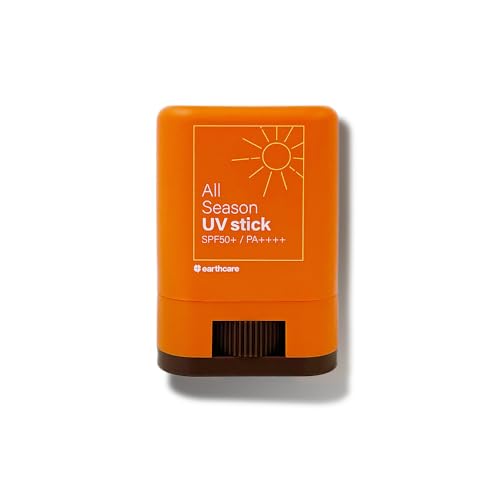 UVXeBbN Ă~ XeBbN ȂȂ jEqɂ TT ֗ I[V[YSPF50+/PA++++/ϐiEH[^[v[tj15g A[XPA