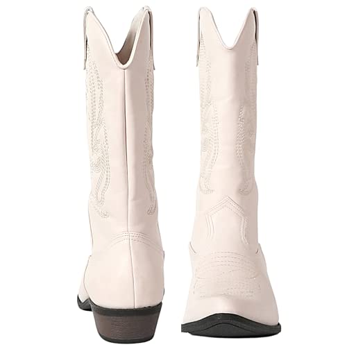 Image of Coconuts by Matisse Women's Gaucho Boot
