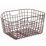 p~[iPALMYj IVی^ハC[JS uE 365mm×s425mm×230mmiʁF235mm×s350mmj