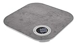 Balanza jata mod. 728 superf; de piedra 5kg