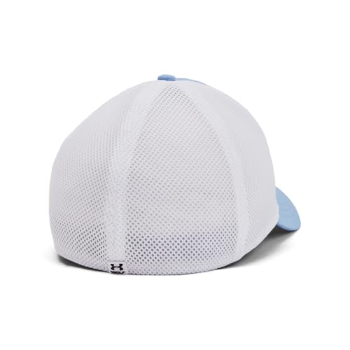 Image of Under Armour Iso-Chill Driver Mesh