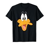 LOONEY TUNES