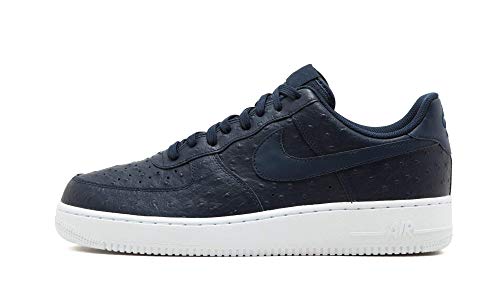 airforce 1 shoes amazon