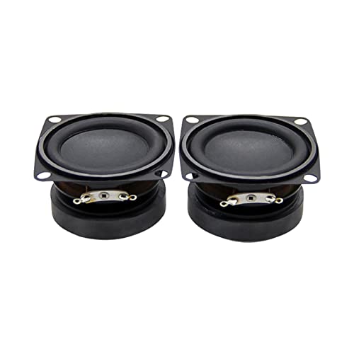 FVCFBLPTTE(X) 2s[X2C`|[^uI[fBI~jE[t@[Xs[J[4I[5W 53mmx[XXs[J[ DIY BTy}`fBAXs[J[ ubNVFtXs[J[