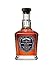 Jack Daniel‘s Single Barrel Select - Tennessee Whiskey - Ein hochwertiges Geschenk - Süße Vanille, schwere Eiche und dunkle Kirschen - 0.7L/ 45% Vol. Select E günstig Kaufen-Jack Daniel‘s Single Barrel Select - Tennessee Whiskey - Ein hochwertiges Geschenk - Süße Vanille, schwere Eiche und dunkle Kirschen - 0.7L/ 45% Vol.
