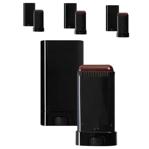 B ߗpR[ h邾ȒP i` щB    XeBbN  jp v[g Mtg (_[NuE)