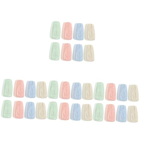 Fundas para cepillos de dientes portátiles ideales para camping y actividades al aire libre