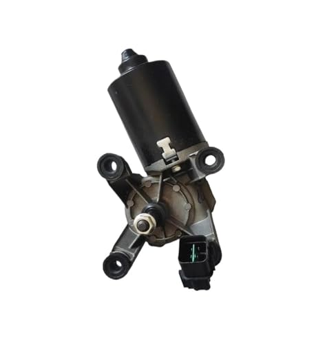 Moteur d'essuie-glace avant 98100-H1500 pour Hyundai Terracan