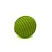 Fisher Price Imagen de Fisher Price
