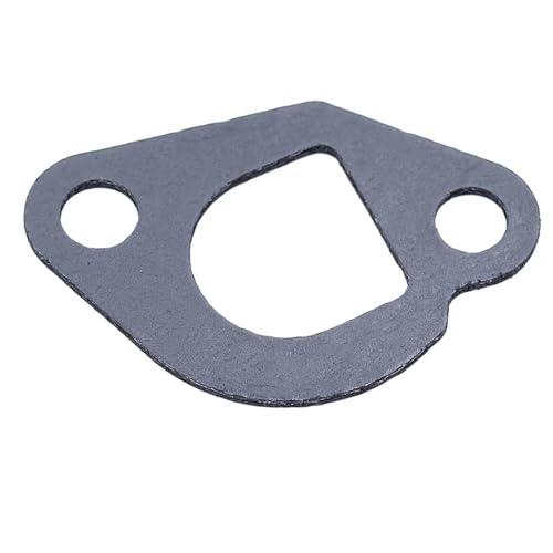 Joint de silencieux d'échappement GX160 anti-fuite haute température pour GX200
