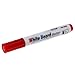4Pcs 4Color Whiteboard Marker Pen Portable Marking Tracking Accessories for Outdoor Traveling Mark Present Supplies Whiteboard Pens with Eraser