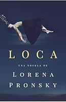 Loca 9501533042 Book Cover