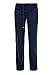 Produktbild Q/S designed by - s.Oliver 510.12.004.18.180.2005626 Hose, Damen, Blau 42/32 EU