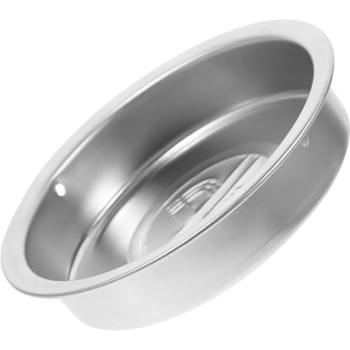 LIFKOME ϋvXeXی^OpDM S~_nht gѕ֗ȏ^^oRzk ʕ\t|ȒP