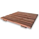 SUNWOOD B0D7J6WTB5 lato 2