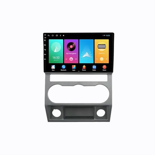Traceur GPS Voiture et Radio Connectée pour Voyages en Gazelle Next