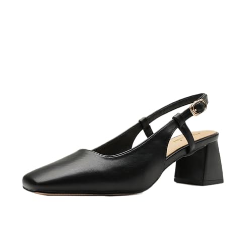 Xgbv pvX ɂȂ ₷ tH[} N[g  ubN02 rWlX ItBX XNGAgD pvX fB[X C ߃q[ _炩 [q[ ؂  23.5cm  Ǝ w QIAGE