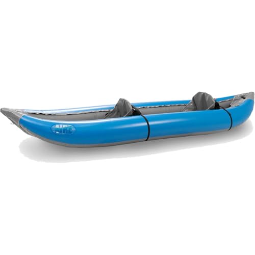 AIRE Outfitter Kayak