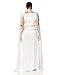 California Costumes Athenian Goddess Toga Dress