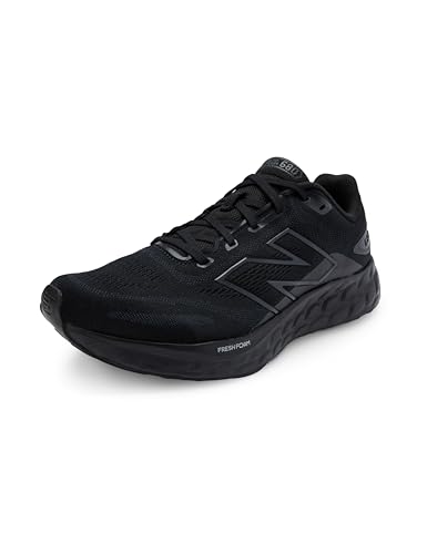Image of New Balance Men 680 Running Shoes