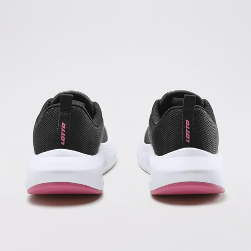 Image of Lotto Women Energex Running Shoes