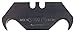 Stanley 11-984 Large Hook Blade, 100-Pack