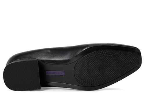 David Tate Women's Freedom Pump3