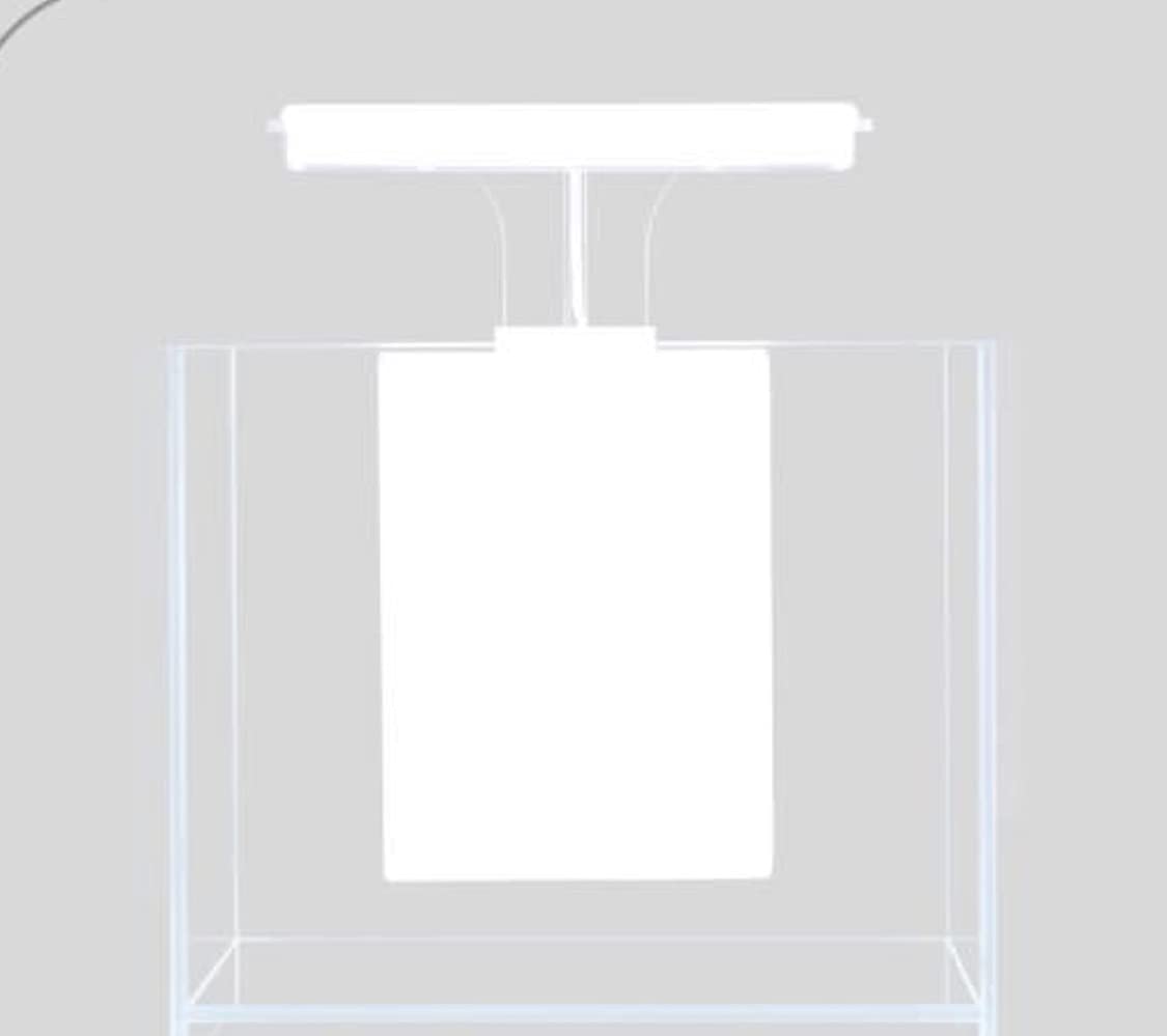 Acuarionano, Acuario Nano Cubic 26 litros Kubik 30 con Filtro y luz
