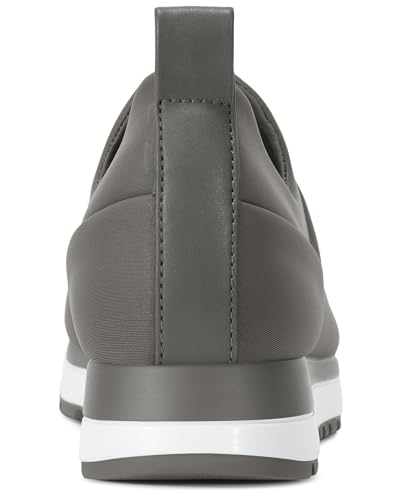 Image of DKNY Women's Jadyn Slip-on Jogger Sneakers