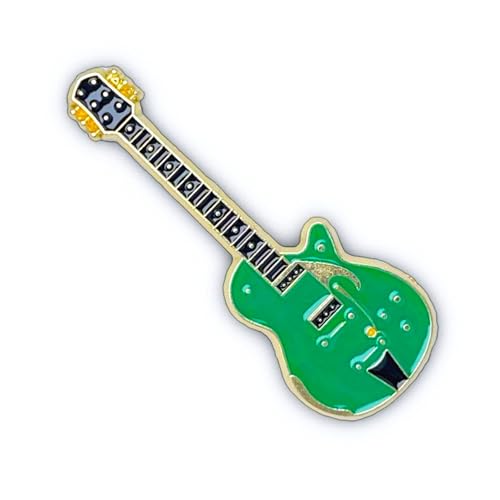 Image of Enamel Pins for Backpacks, Colorful Cute Cartoon Lapel Pins, Cool Bedge Brooch Pins for Lanyard, Bags, Hat, Clothes, Jacket. Clothing Decoration