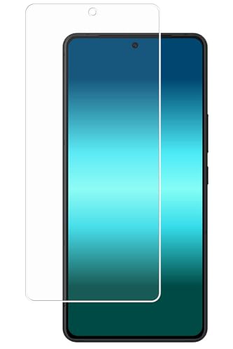 ClearView ASUS ROG Phone 8 / 8 Pro / 8 Pro Editionp [dx9H u[CgJbg] t یtB ɋ dx 9H u[Cg Jbg 30ȏI CAX {