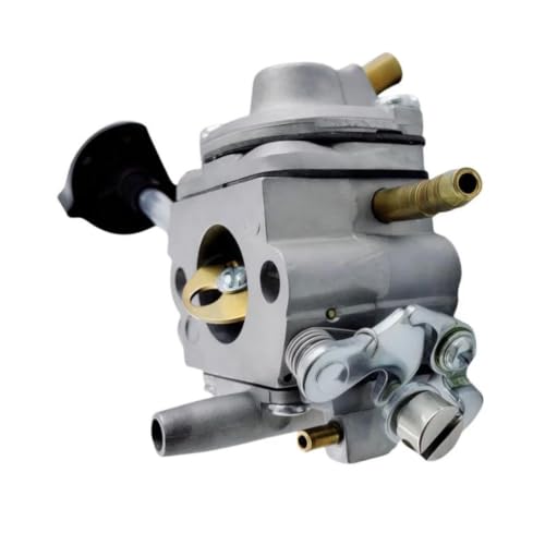 Evite tirones con el carburador soplador Stihl BR500 BR550 BR600 C1Q-S184