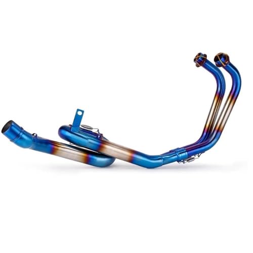 ɓK郄}n YZF-R3 YZF-R25 YZF R3 R25 YZFR3 YZFR25 2015-2020 XbvI ~bh`[u tGL][XgVXepCv I[goCTCT[ rC }t[ N`[u(J[4)