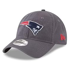 New England Patriots