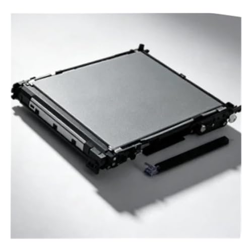 Correa de Transferencia B5L24-67901 RM2-6576-000CN para Kit de Servicio M553 M577