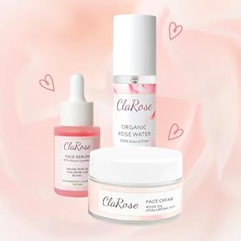 colabore croix blanche 美容液 100ml croixーblanc クロワブラン バイポーラアクアジェル 100ml 活性