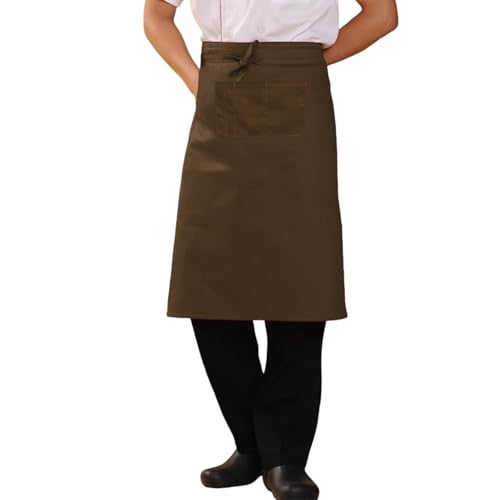 [PrimeBlis] Gv [NGv |Pbgt o[ VFt HX ۈm p jp ɂ 萶n (uE, L)