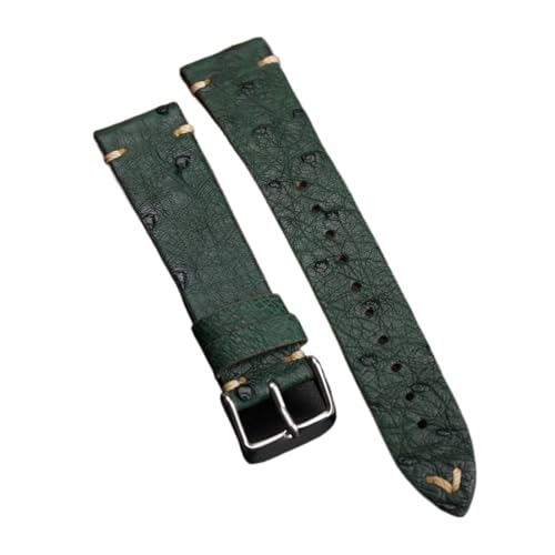 jfhffj O[_`Evvoh 18 20 22 ~[g^U[Xgbv(A style,20mm)