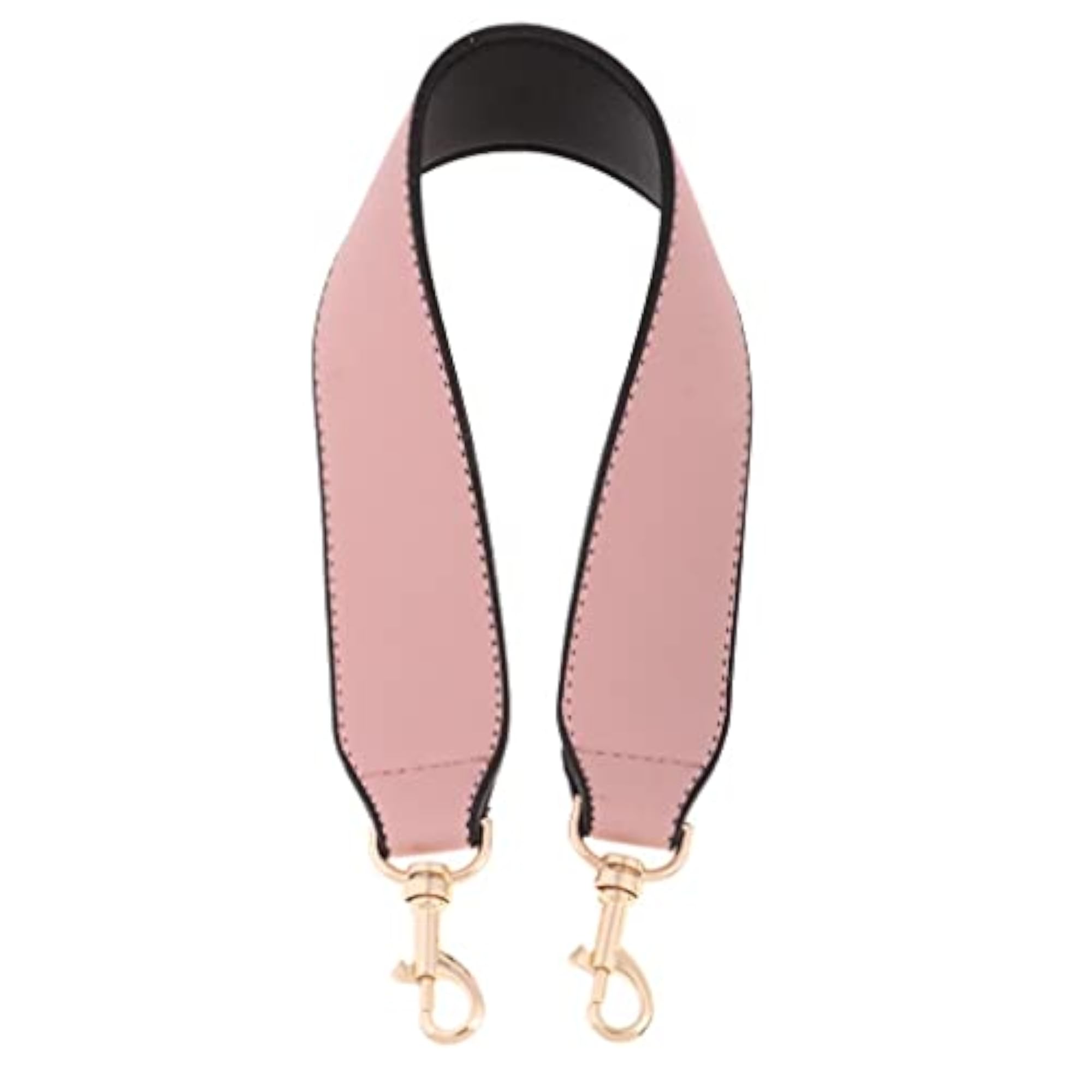 Wide Shoulder Bag Strap Replacement
