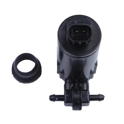 Moteur d'essuie-glace Lexus 853300E030 haute pression stable