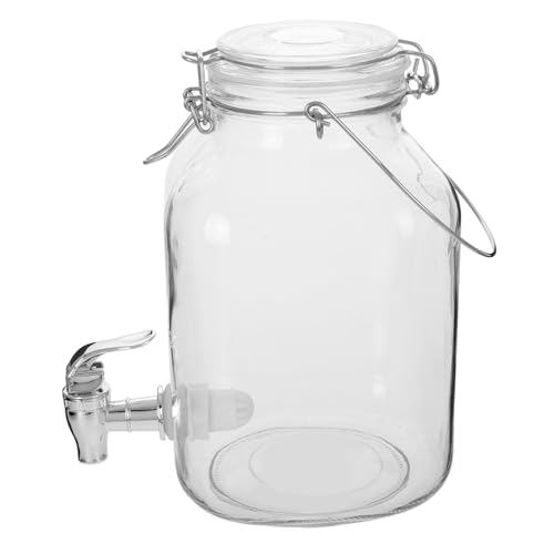 HYTROVE KXA Wte W[X ۑe C ʎ̏ ȃXy[X݌vŃLb`[֗