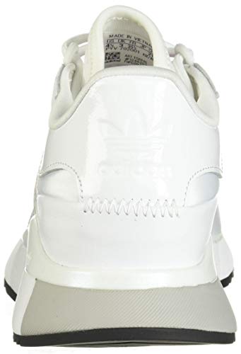adidas Women's Sl Andridge Sneaker3