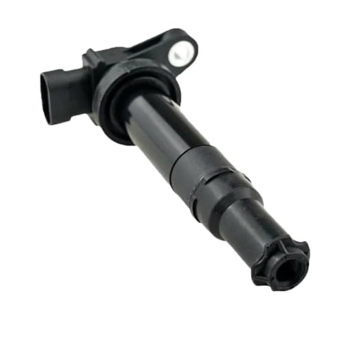 Bobine allumage 597094 pour réparer surconsommation SantaFe